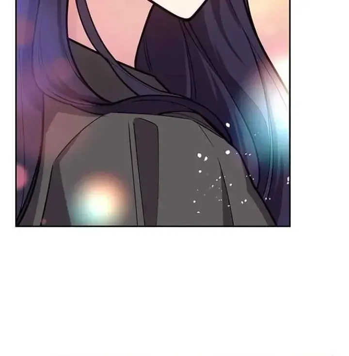 My Far TooTumultuous Marriage Chapter 44 page 29 - 