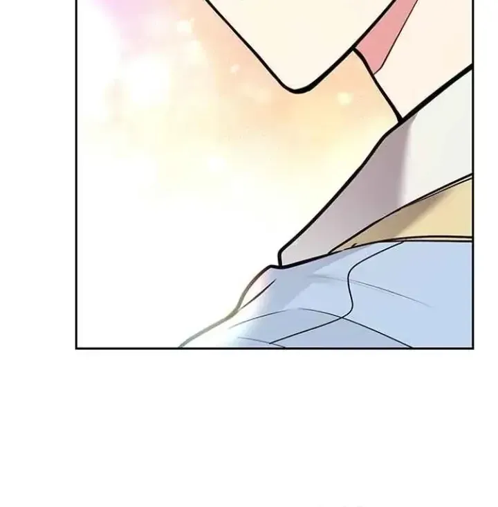 My Far TooTumultuous Marriage Chapter 44 page 31 - 