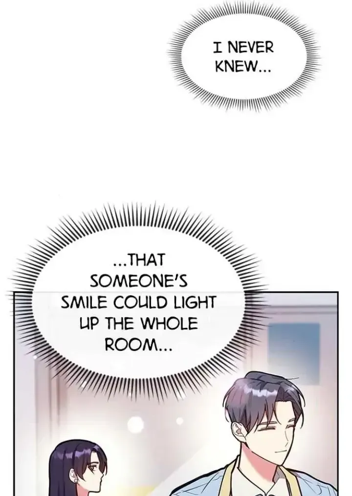 My Far TooTumultuous Marriage Chapter 44 page 32 - 