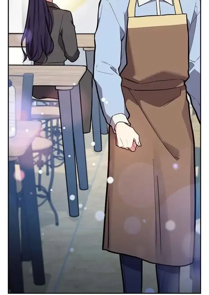My Far TooTumultuous Marriage Chapter 44 page 33 - 