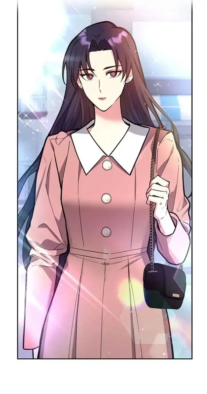 My Far TooTumultuous Marriage Chapter 44 page 37 - 