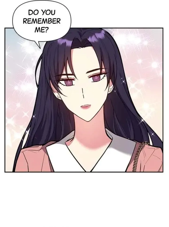 My Far TooTumultuous Marriage Chapter 44 page 39 - 