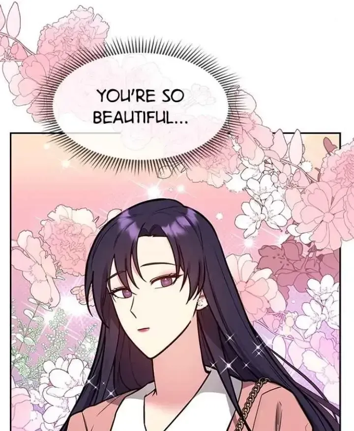 My Far TooTumultuous Marriage Chapter 44 page 41 - 