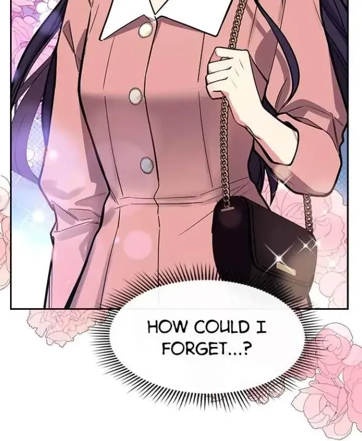 My Far TooTumultuous Marriage Chapter 44 page 42 - 