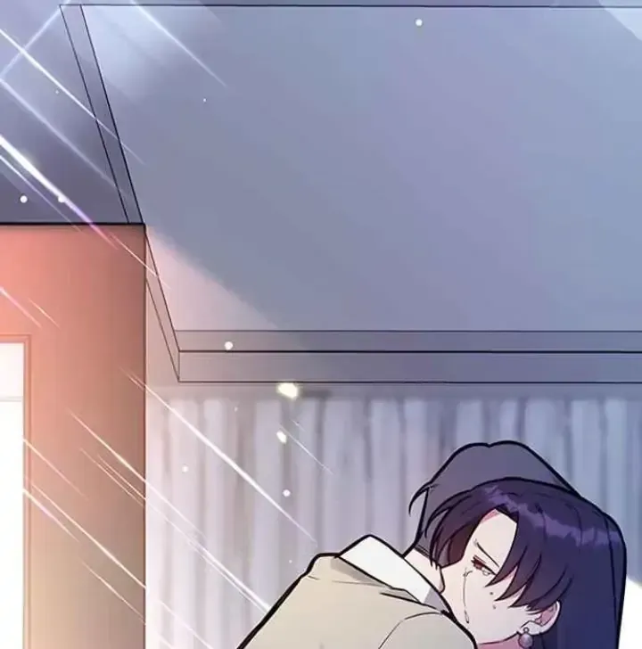 My Far TooTumultuous Marriage Chapter 44 page 48 - 
