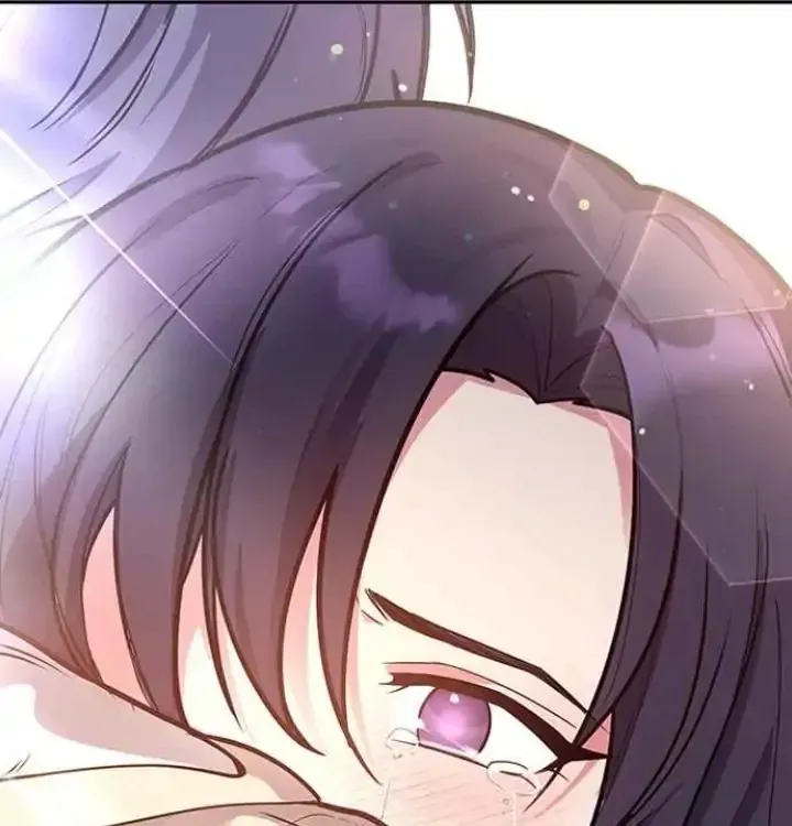 My Far TooTumultuous Marriage Chapter 44 page 6 - 