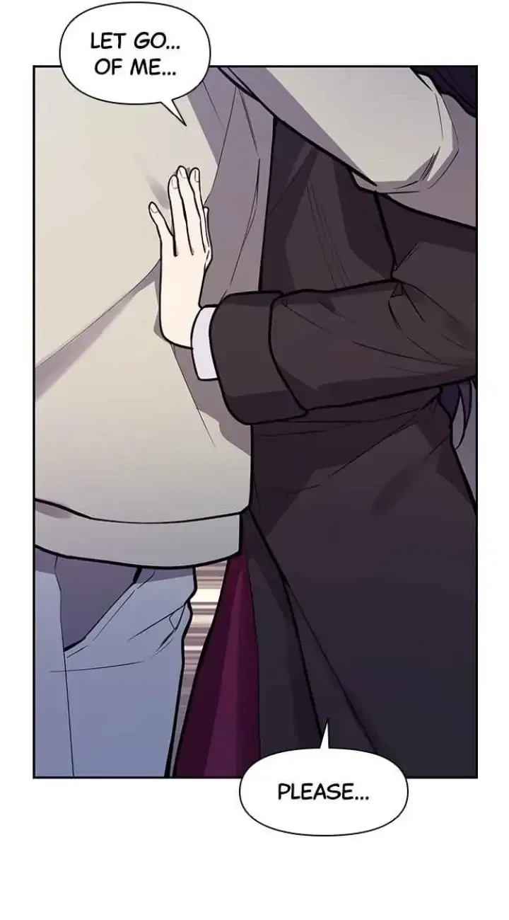 My Far TooTumultuous Marriage Chapter 44 page 52 - 