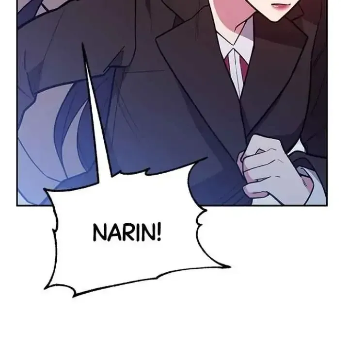 My Far TooTumultuous Marriage Chapter 44 page 55 - 