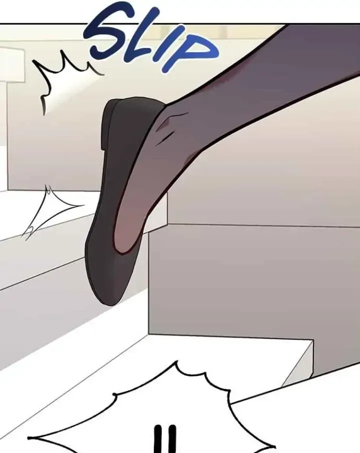 My Far TooTumultuous Marriage Chapter 44 page 56 - 