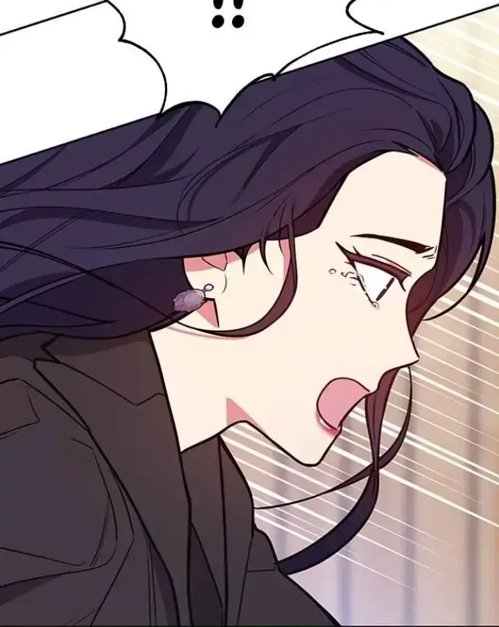 My Far TooTumultuous Marriage Chapter 44 page 57 - 