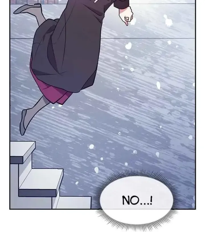 My Far TooTumultuous Marriage Chapter 44 page 61 - 
