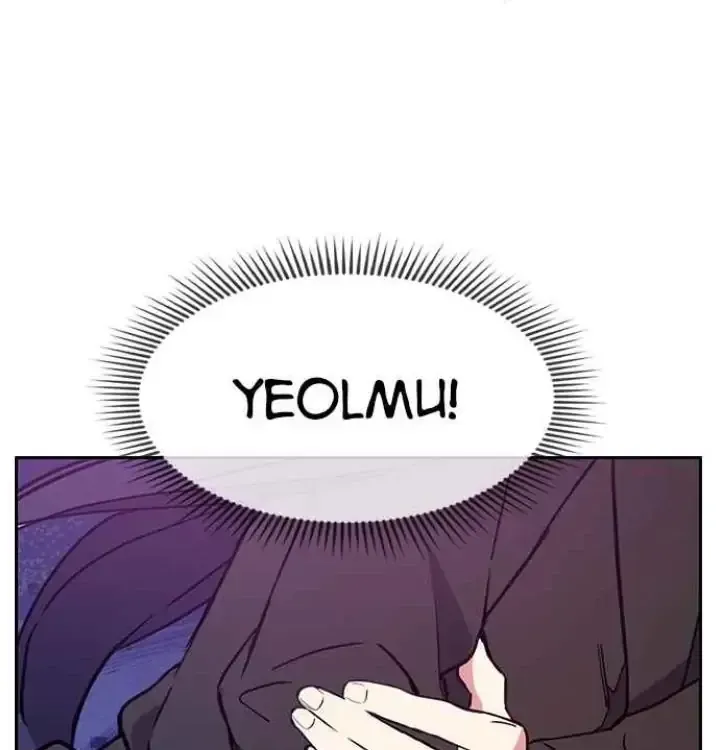My Far TooTumultuous Marriage Chapter 44 page 62 - 