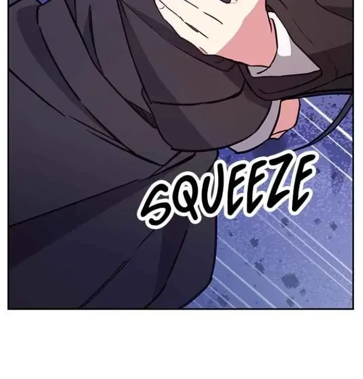 My Far TooTumultuous Marriage Chapter 44 page 63 - 