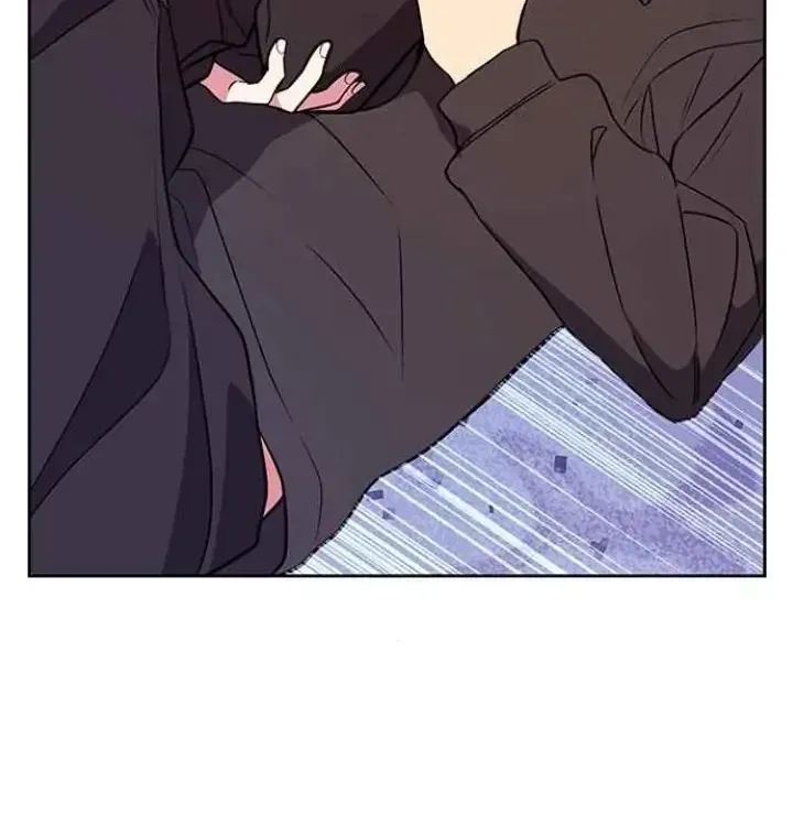 My Far TooTumultuous Marriage Chapter 44 page 67 - 