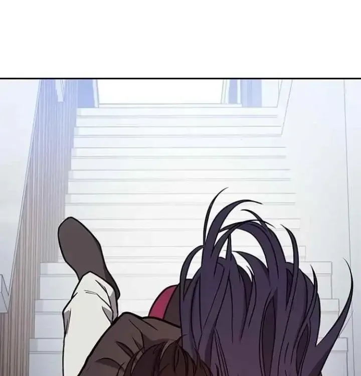 My Far TooTumultuous Marriage Chapter 44 page 68 - 