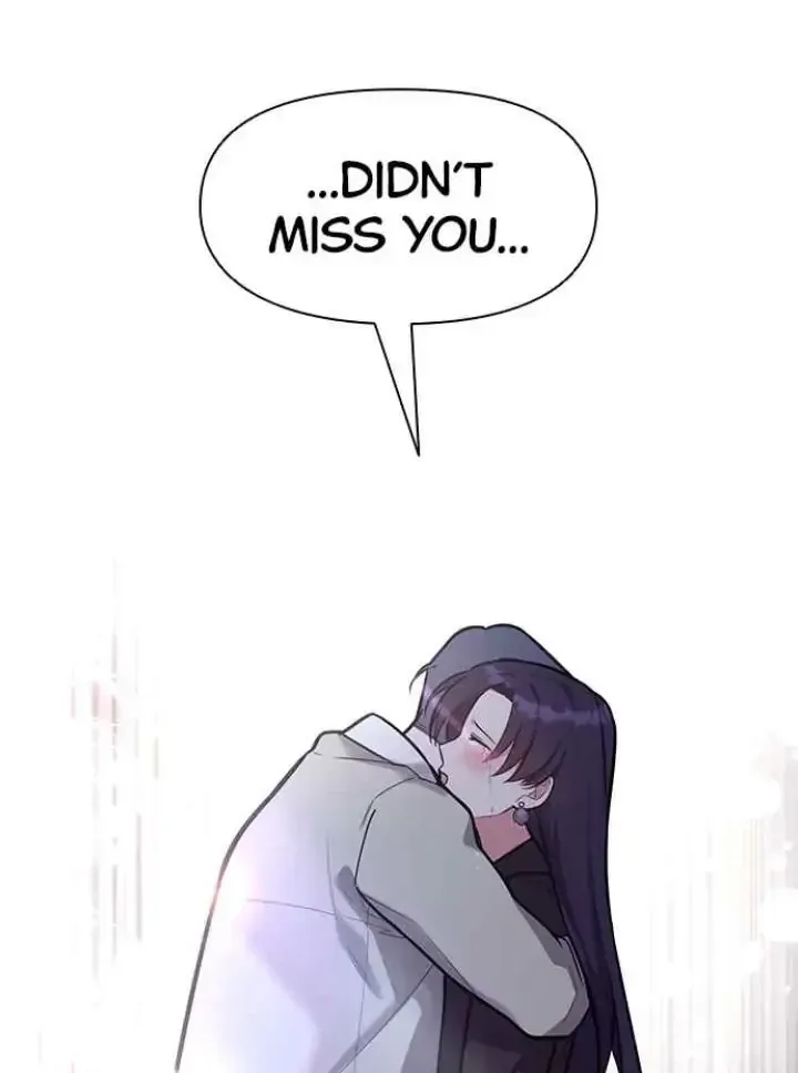 My Far TooTumultuous Marriage Chapter 44 page 8 - 