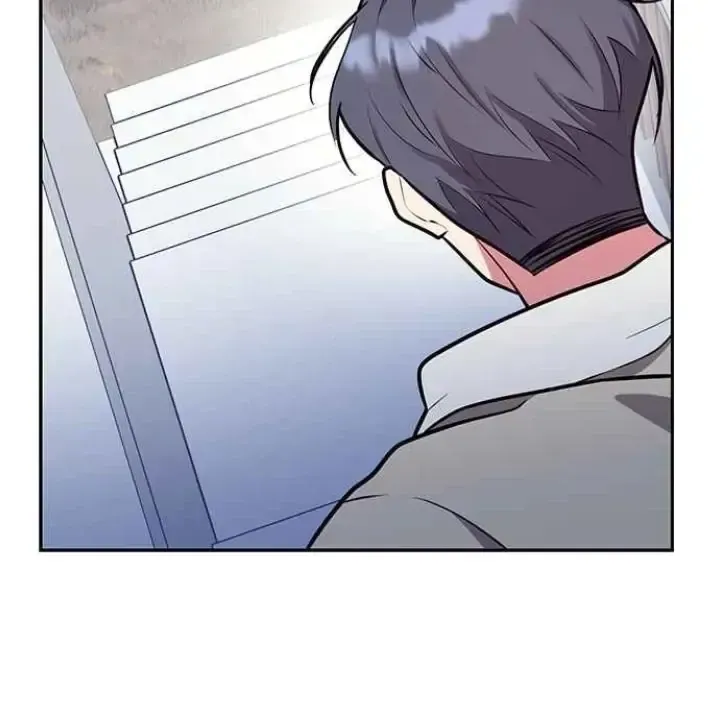 My Far TooTumultuous Marriage Chapter 44 page 72 - 