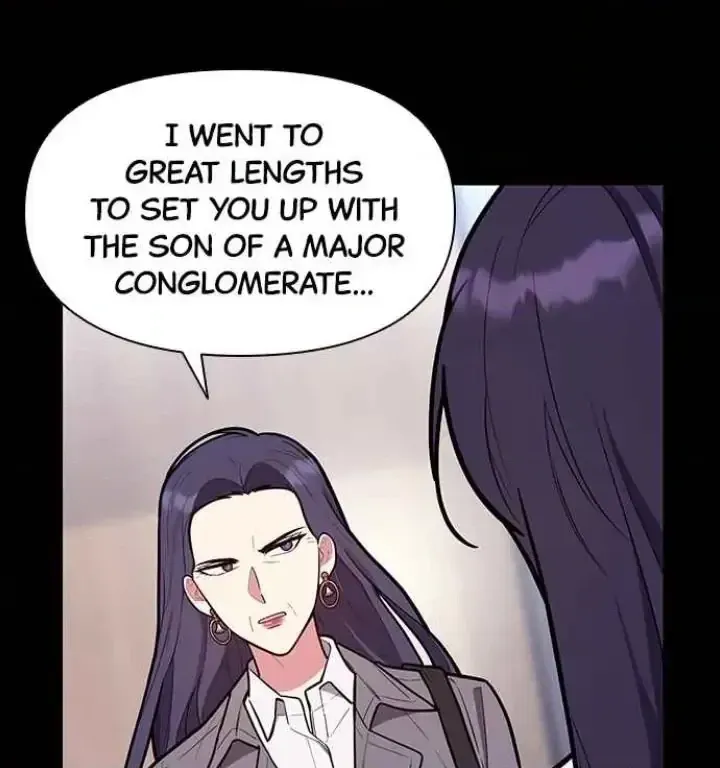 My Far TooTumultuous Marriage Chapter 44 page 80 - 