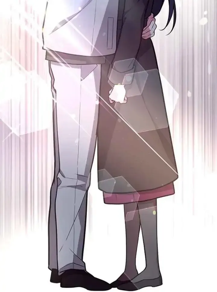 My Far TooTumultuous Marriage Chapter 44 page 9 - 
