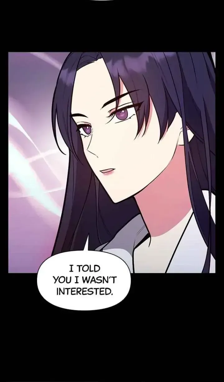 My Far TooTumultuous Marriage Chapter 44 page 82 - 