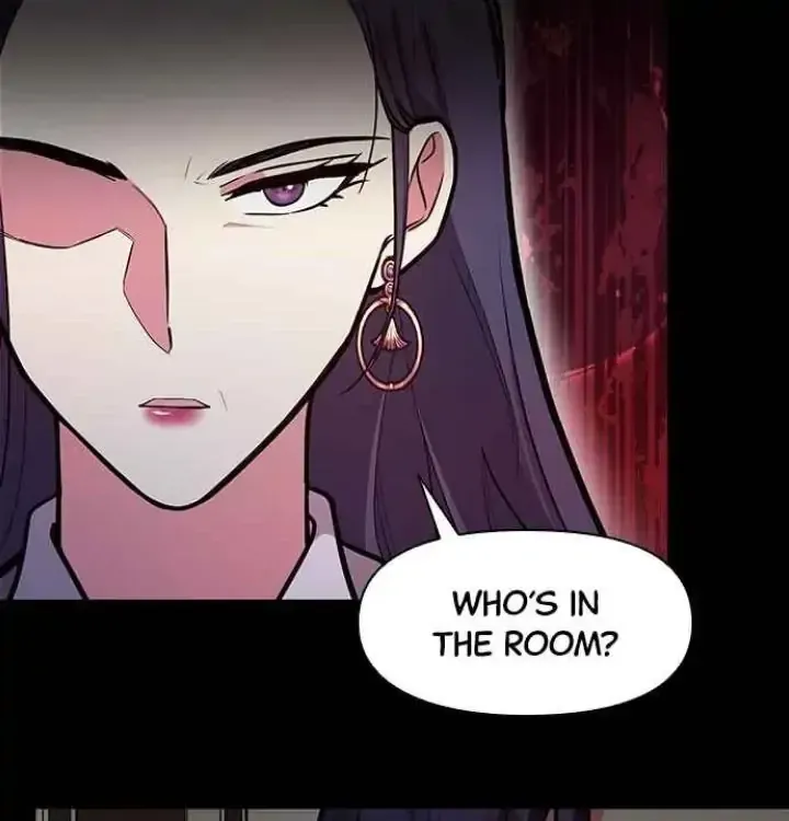 My Far TooTumultuous Marriage Chapter 44 page 83 - 