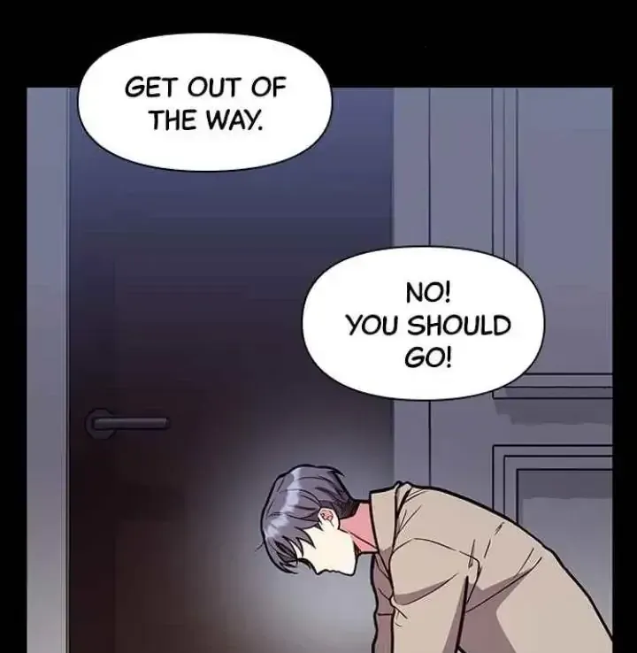 My Far TooTumultuous Marriage Chapter 44 page 85 - 