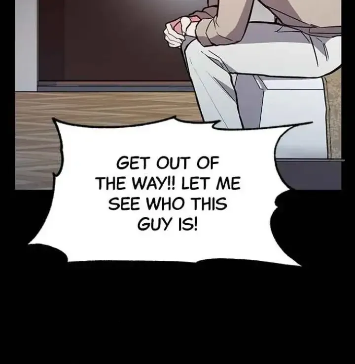 My Far TooTumultuous Marriage Chapter 44 page 86 - 
