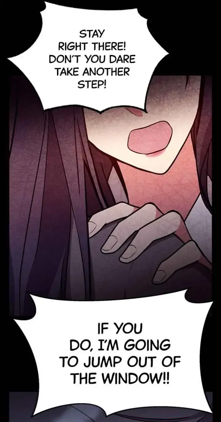 My Far TooTumultuous Marriage Chapter 44 page 87 - 