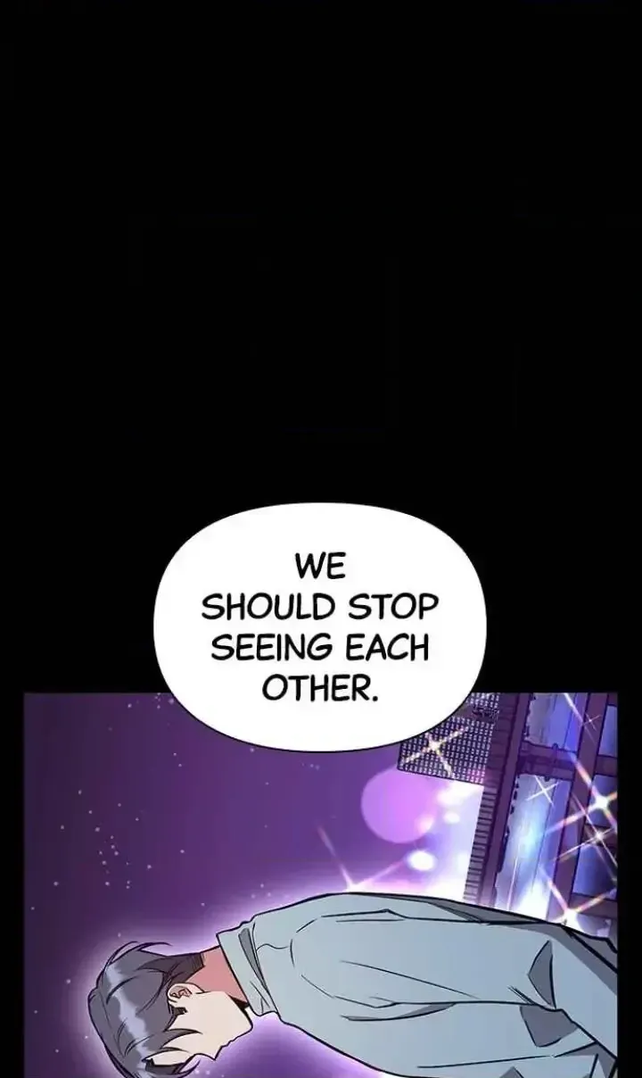 My Far TooTumultuous Marriage Chapter 44 page 90 - 
