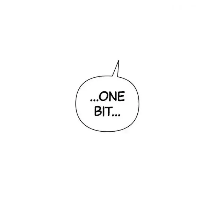 My Far TooTumultuous Marriage Chapter 44 page 10 - 