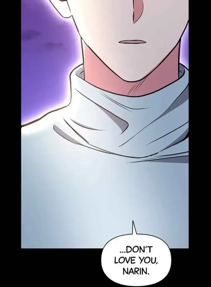 My Far TooTumultuous Marriage Chapter 44 page 93 - 