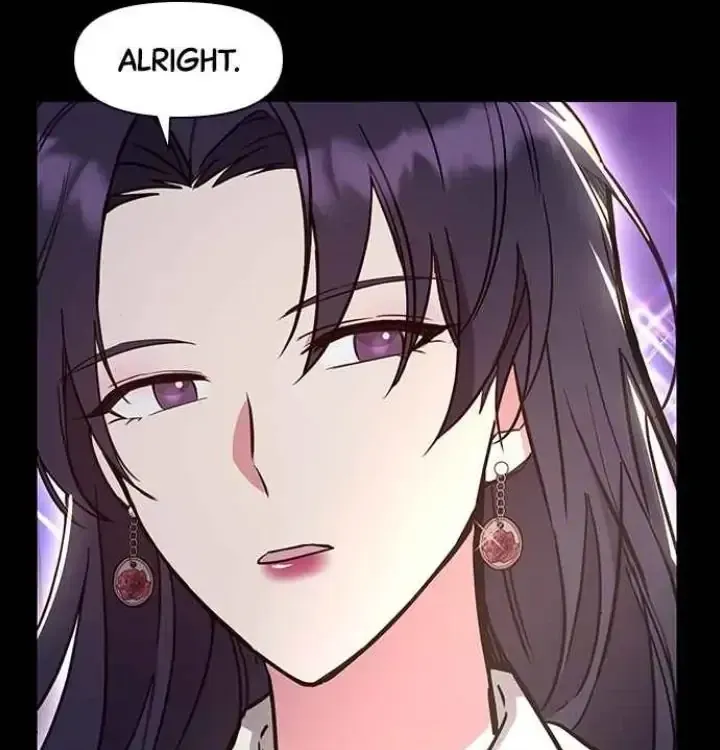My Far TooTumultuous Marriage Chapter 44 page 95 - 
