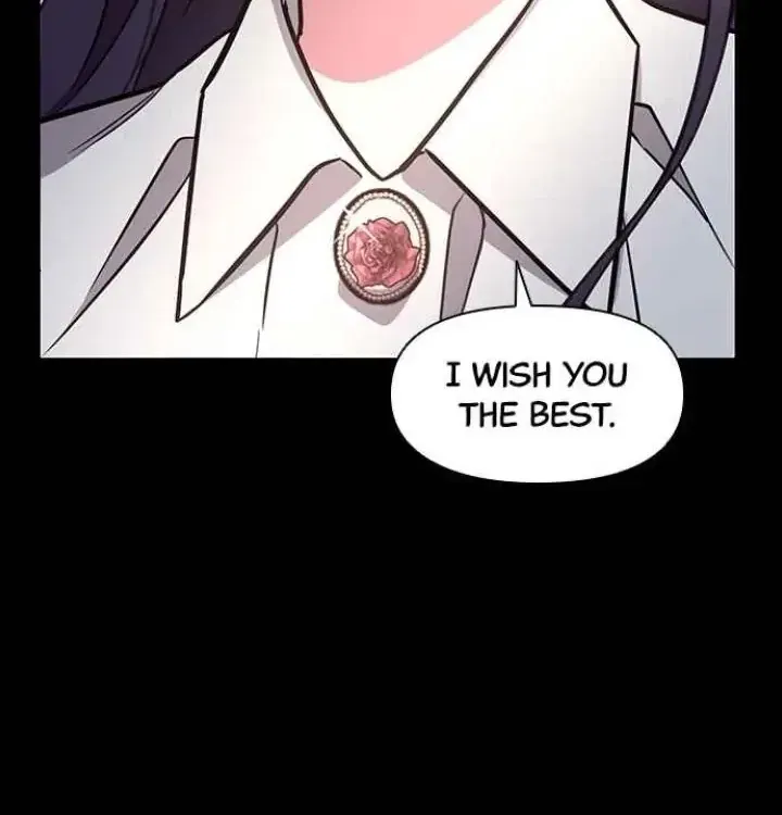My Far TooTumultuous Marriage Chapter 44 page 96 - 