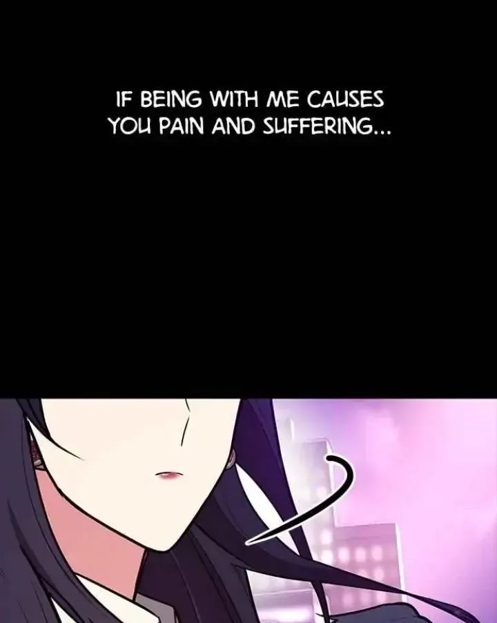 My Far TooTumultuous Marriage Chapter 44 page 97 - 