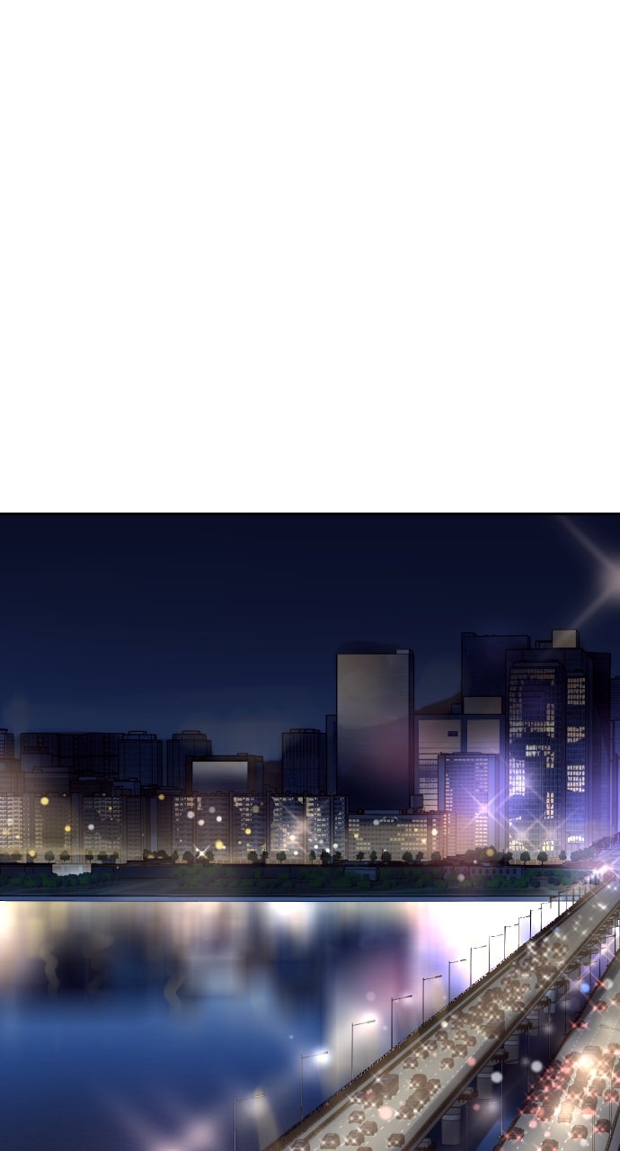 My Far TooTumultuous Marriage Episode 5 page 2 - 