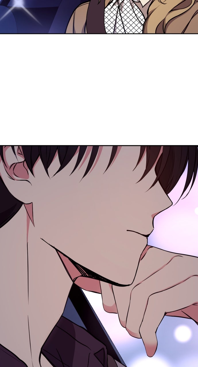 My Far TooTumultuous Marriage Episode 5 page 11 - 