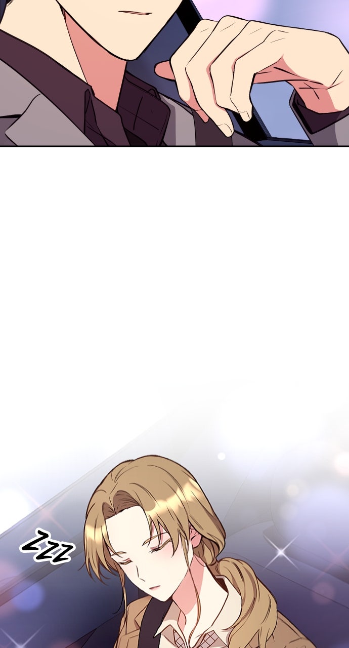 My Far TooTumultuous Marriage Episode 5 page 18 - 