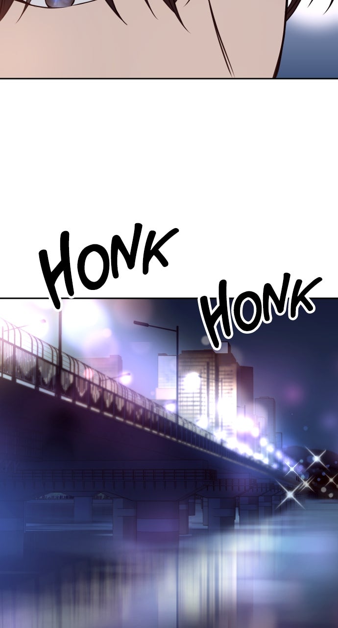 My Far TooTumultuous Marriage Episode 5 page 20 - 