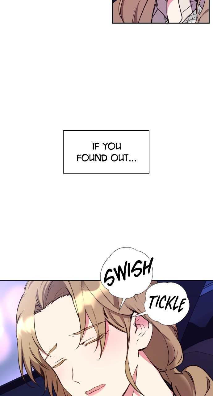 My Far TooTumultuous Marriage Episode 5 page 26 - 