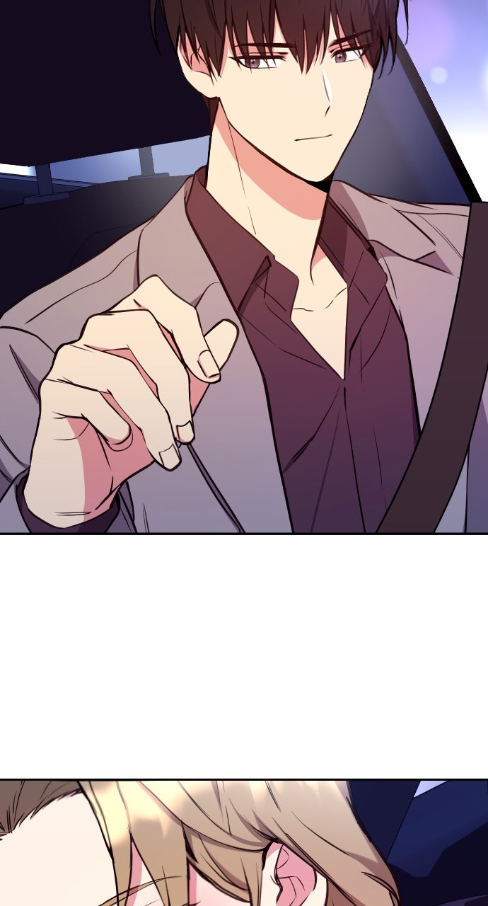 My Far TooTumultuous Marriage Episode 5 page 28 - 