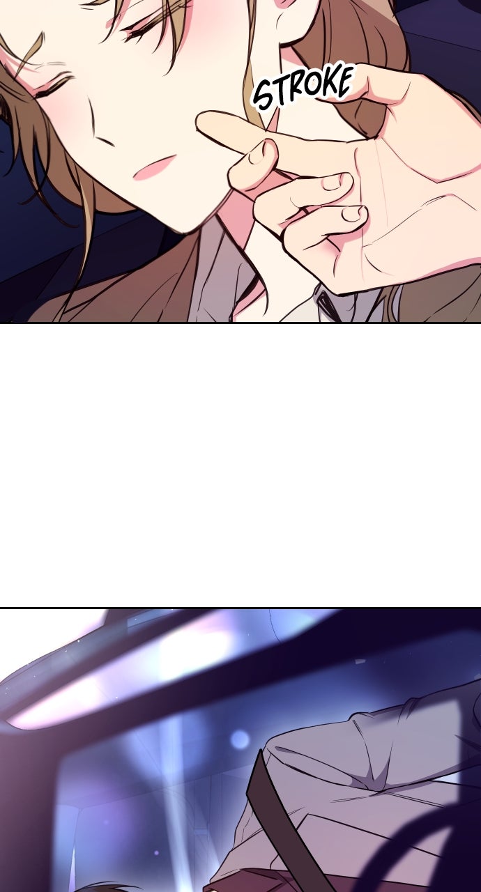 My Far TooTumultuous Marriage Episode 5 page 29 - 