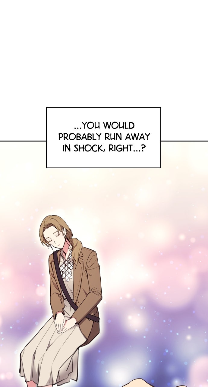 My Far TooTumultuous Marriage Episode 5 page 31 - 