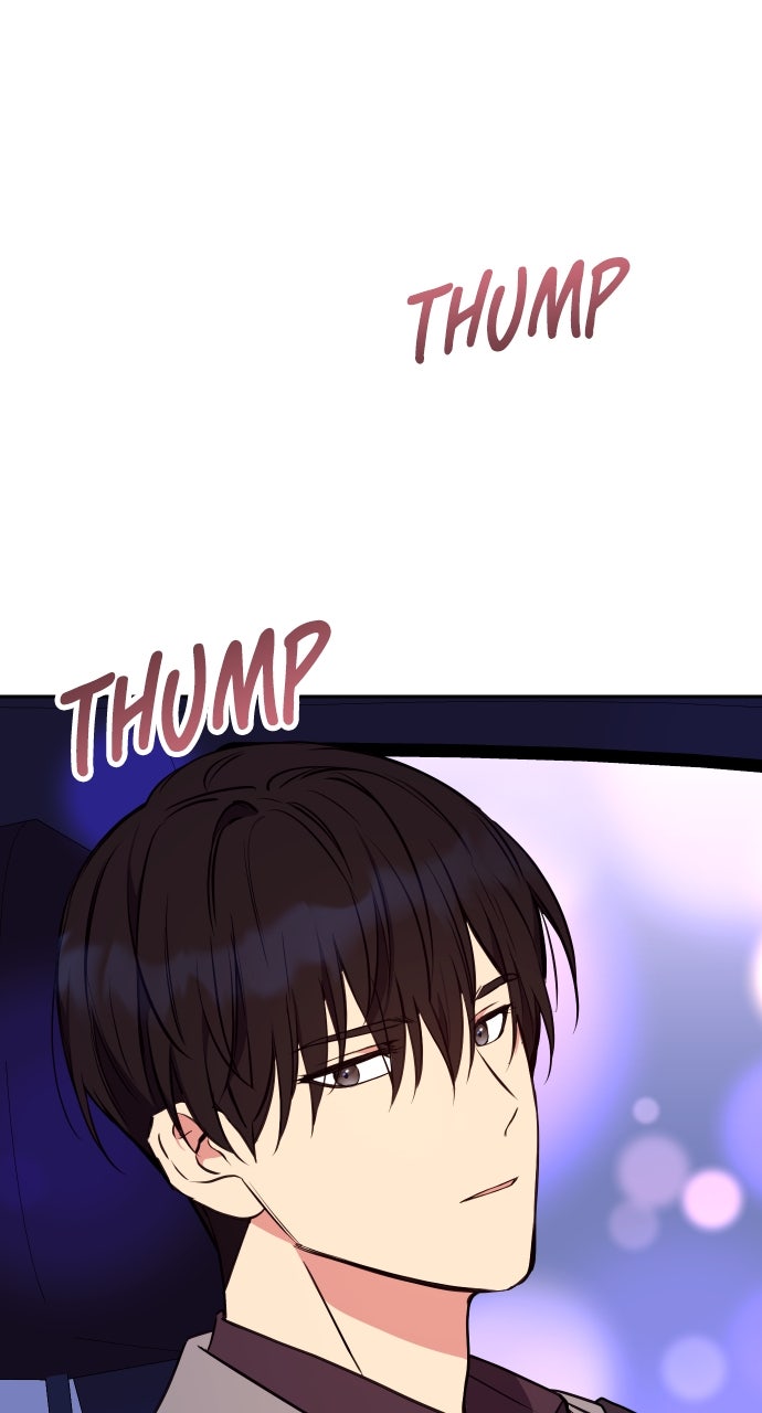 My Far TooTumultuous Marriage Episode 5 page 34 - 