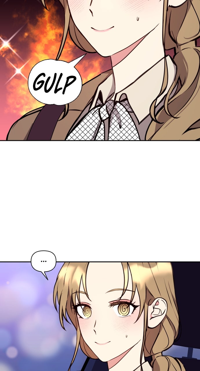 My Far TooTumultuous Marriage Episode 5 page 6 - 