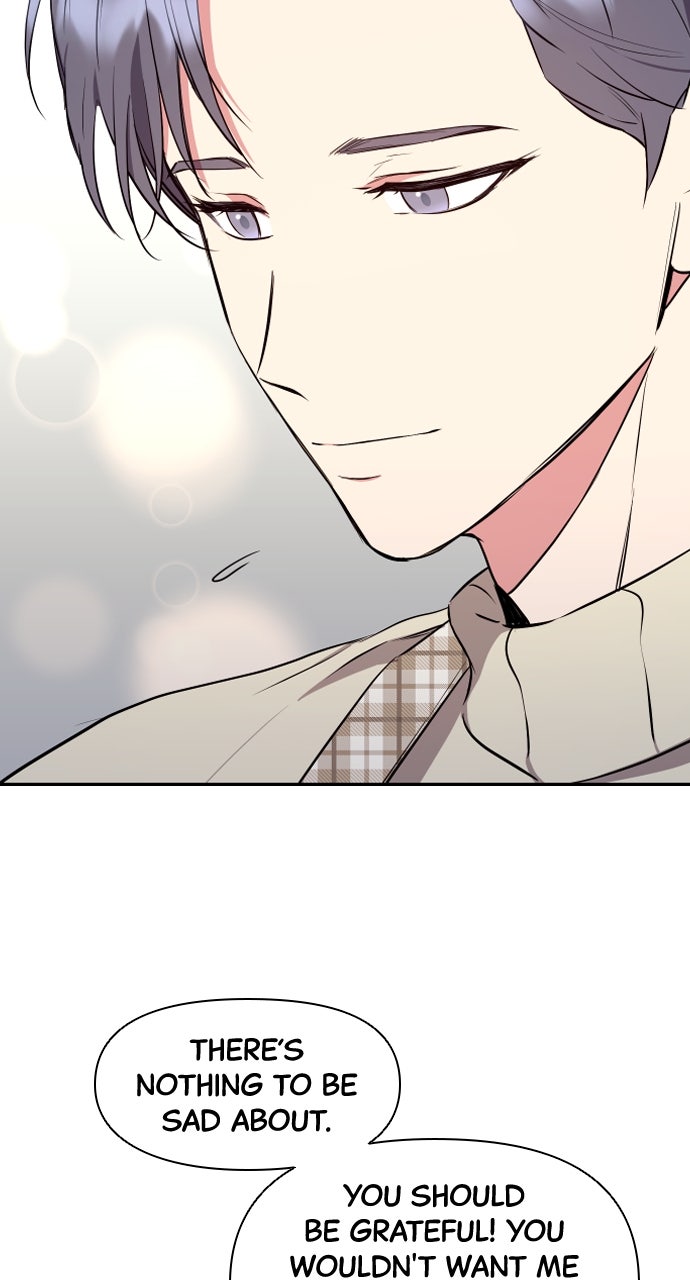 My Far TooTumultuous Marriage Episode 5 page 59 - 