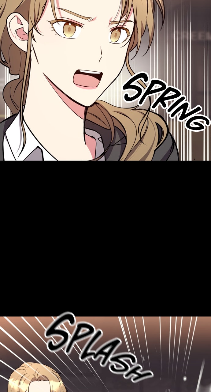 My Far TooTumultuous Marriage Episode 5 page 66 - 