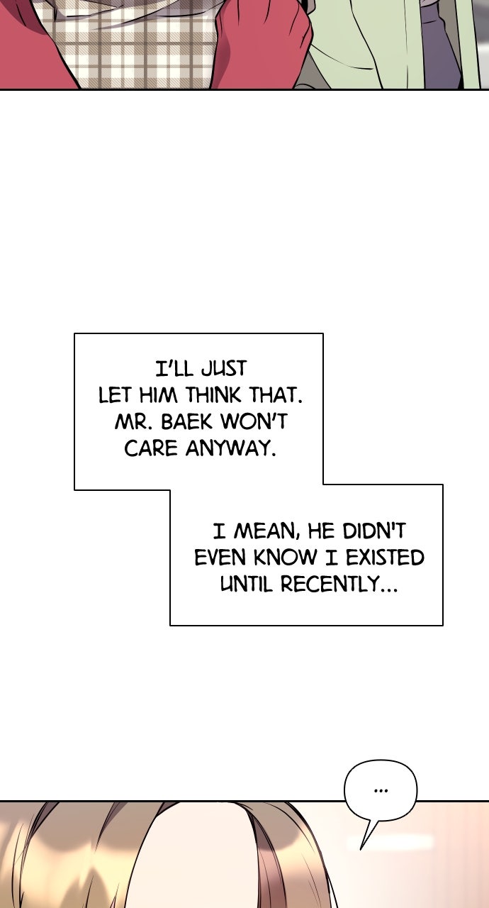 My Far TooTumultuous Marriage Episode 5 page 69 - 