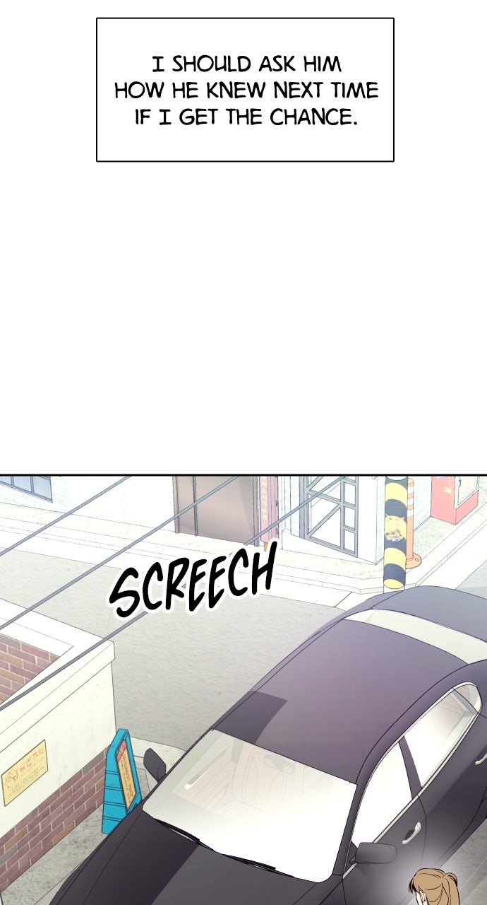 My Far TooTumultuous Marriage Episode 5 page 72 - 