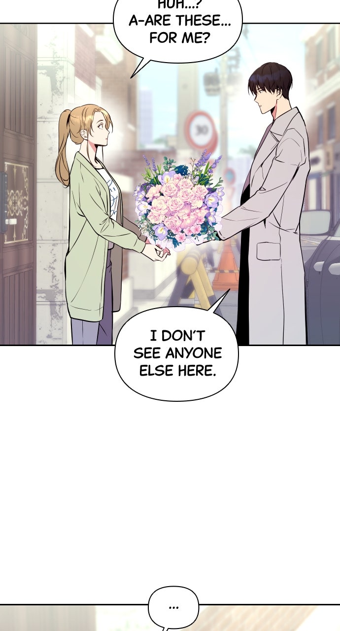 My Far TooTumultuous Marriage Episode 5 page 77 - 