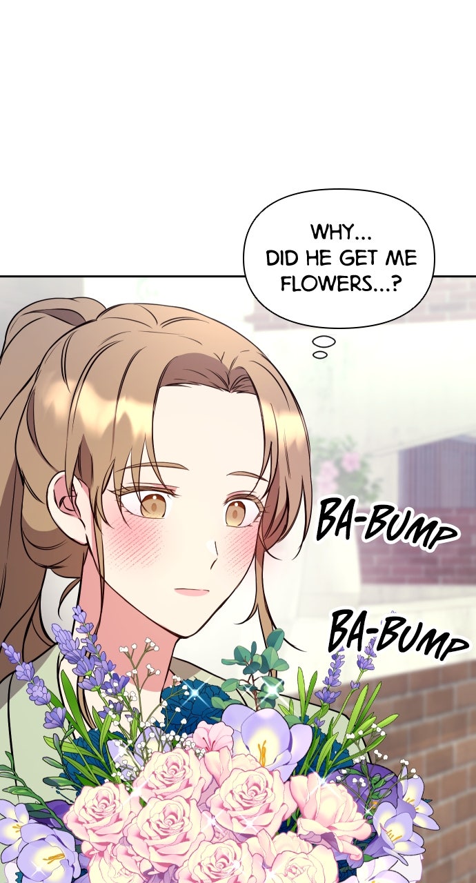 My Far TooTumultuous Marriage Episode 5 page 79 - 